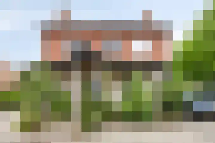Pastoor van Ettenstraat 5 Schijf thumbnail 12