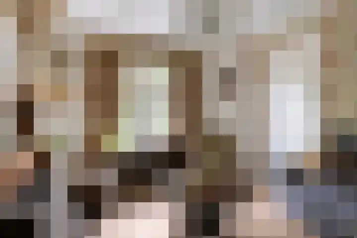 Pastoor van Ettenstraat 5 Schijf thumbnail 15