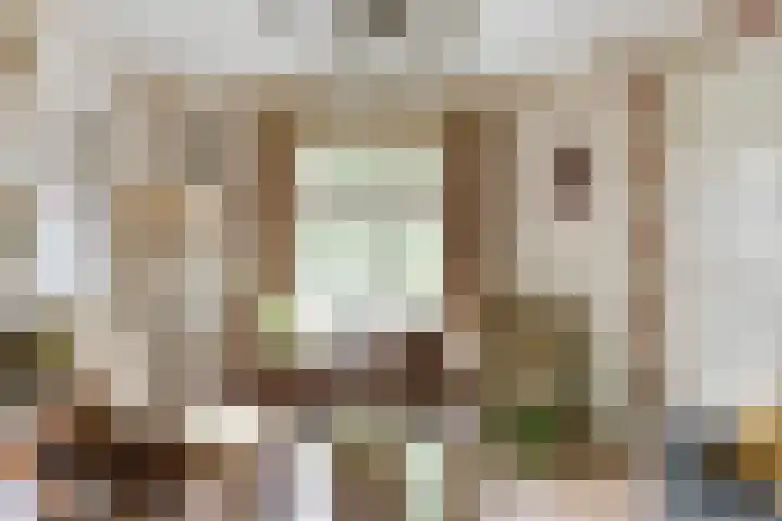 Pastoor van Ettenstraat 5 Schijf thumbnail 17