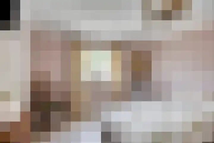 Pastoor van Ettenstraat 5 Schijf thumbnail 33