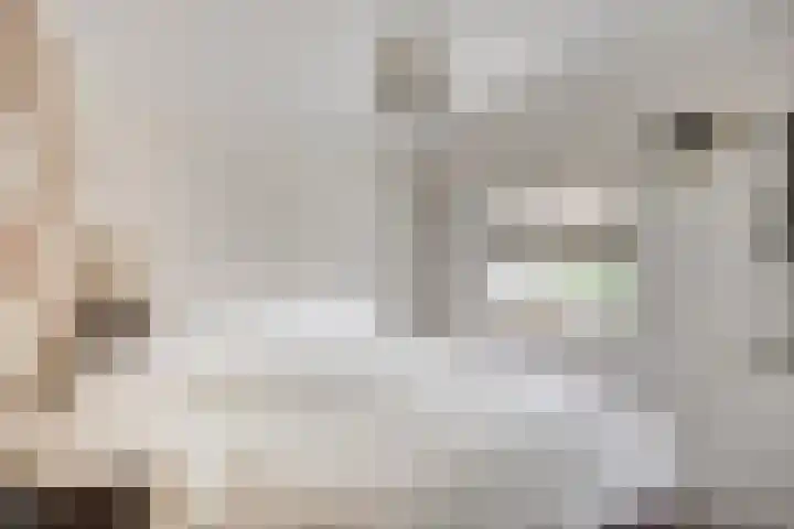 Pastoor van Ettenstraat 5 Schijf thumbnail 4