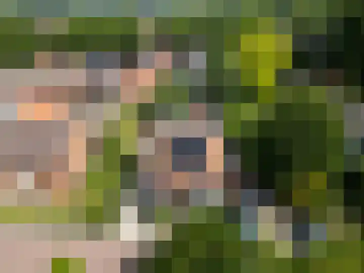 Pastoor van Ettenstraat 5 Schijf thumbnail 7