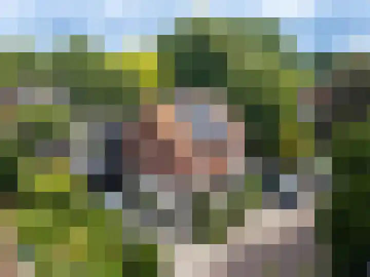 Pastoor van Ettenstraat 5 Schijf thumbnail 8