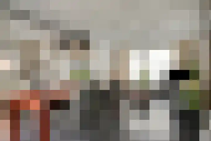 Pastoor van Geldropstraat 35 Schijndel thumbnail 10