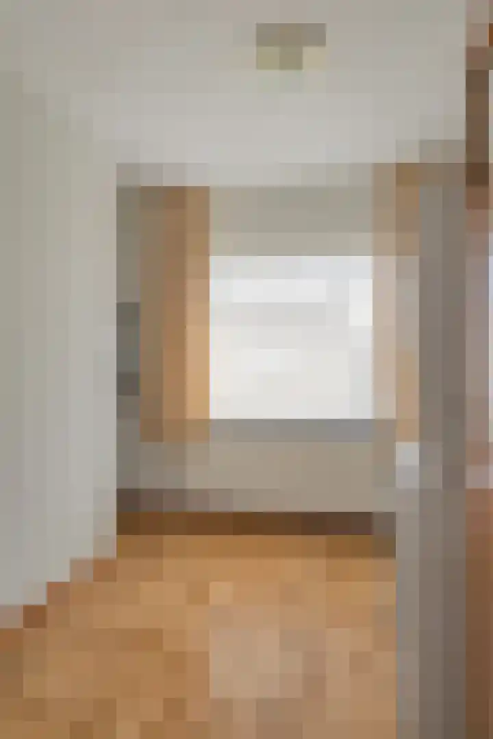 Pastoor van Geldropstraat 35 Schijndel thumbnail 31