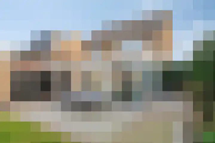 Pastoor van Geldropstraat 35 Schijndel thumbnail 37