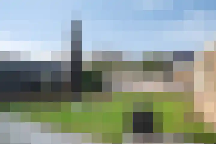 Pastoor van Geldropstraat 35 Schijndel thumbnail 39