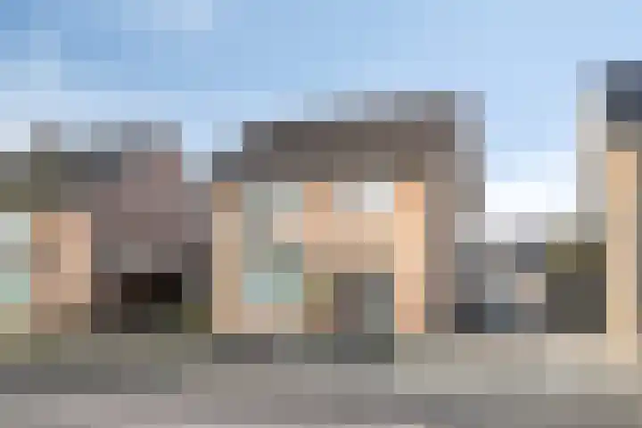 Pastoor van Geldropstraat 35 Schijndel thumbnail 44