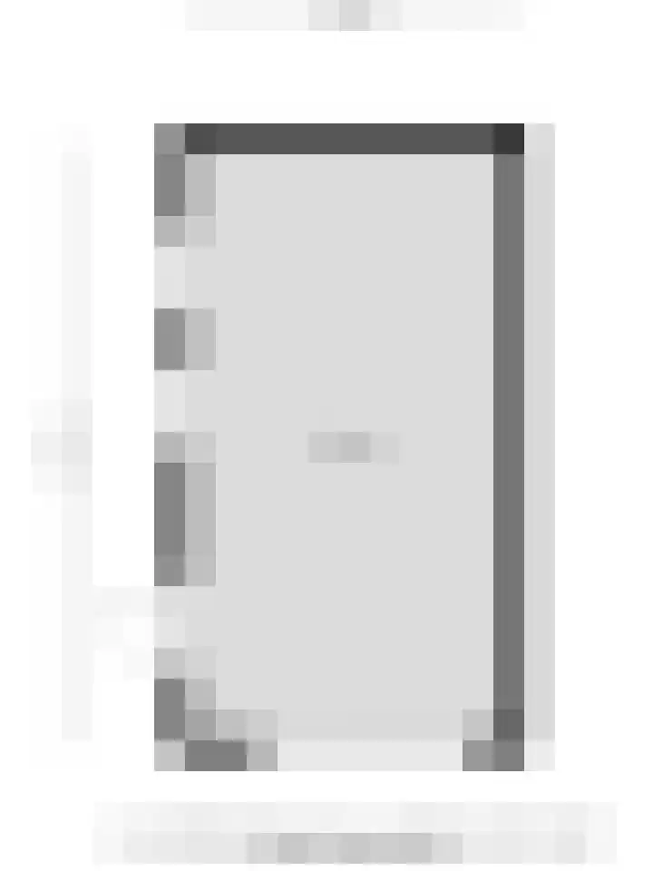 Pastoor van Geldropstraat 35 Schijndel thumbnail 49