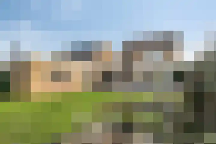 Pastoor van Geldropstraat 35 Schijndel thumbnail 5