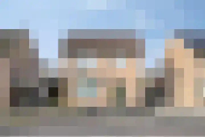 Pastoor van Geldropstraat 35 Schijndel thumbnail 6