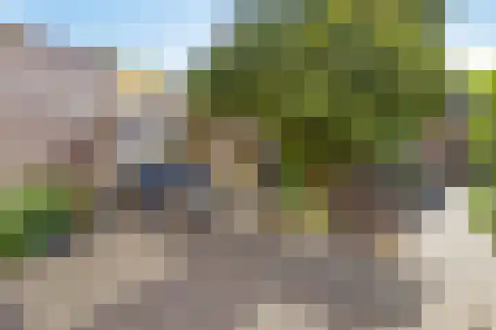 Pastoor van Geldropstraat 4 Schijndel thumbnail 11