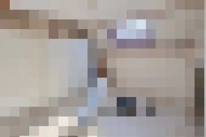 Pastoor van Geldropstraat 4 Schijndel thumbnail 22