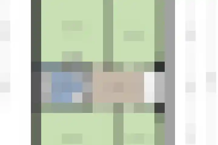 Pastoor van Geldropstraat 4 Schijndel thumbnail 26