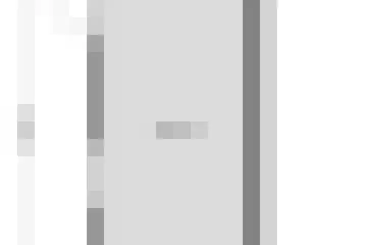 Pastoor van Geldropstraat 4 Schijndel thumbnail 28