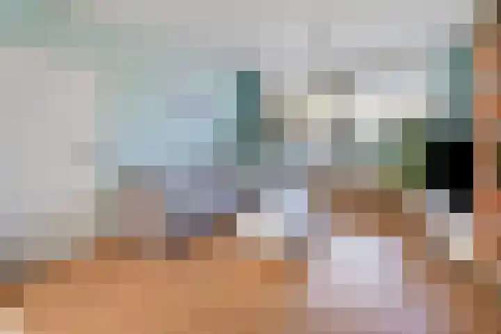 Pastoor van Geldropstraat 4 Schijndel thumbnail 4