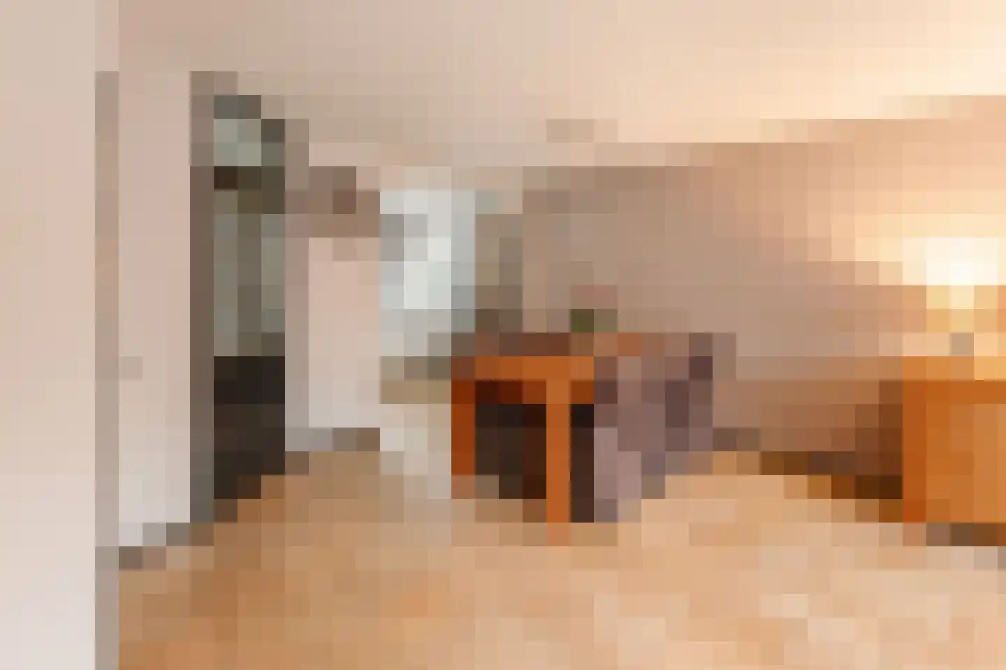 Pastoor Van Gervenstraat 18 Assendelft thumbnail 11