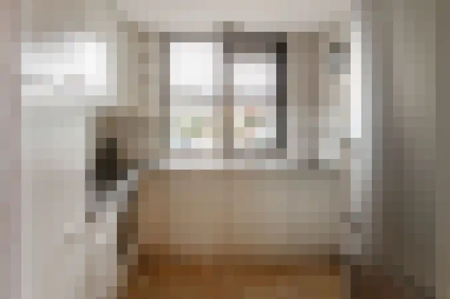 Pastoor Van Gervenstraat 18 Assendelft thumbnail 12