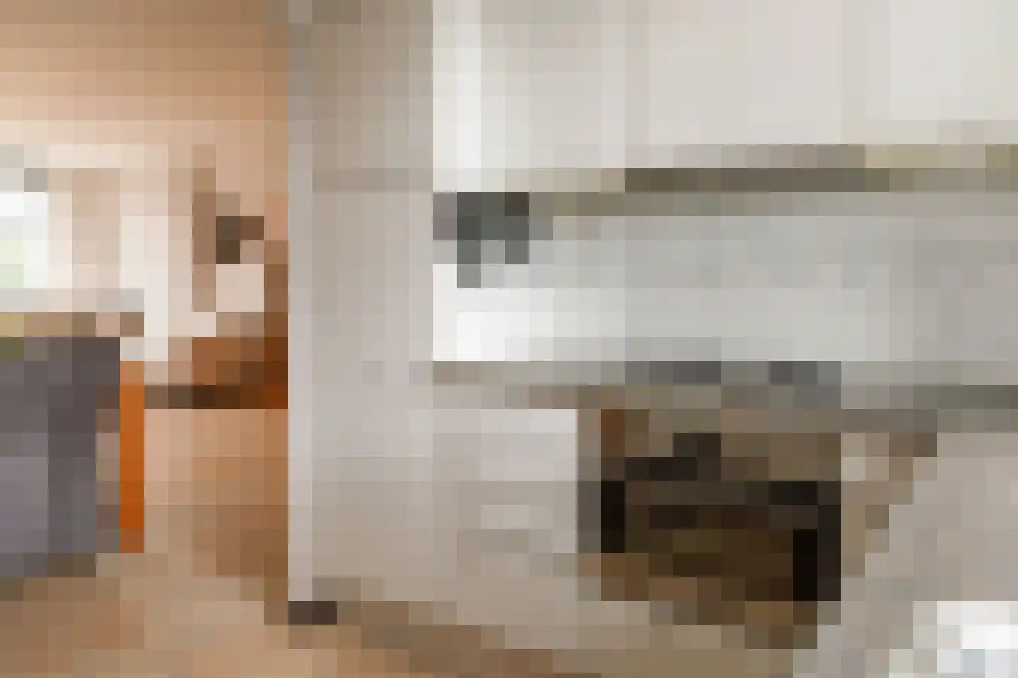 Pastoor Van Gervenstraat 18 Assendelft thumbnail 13
