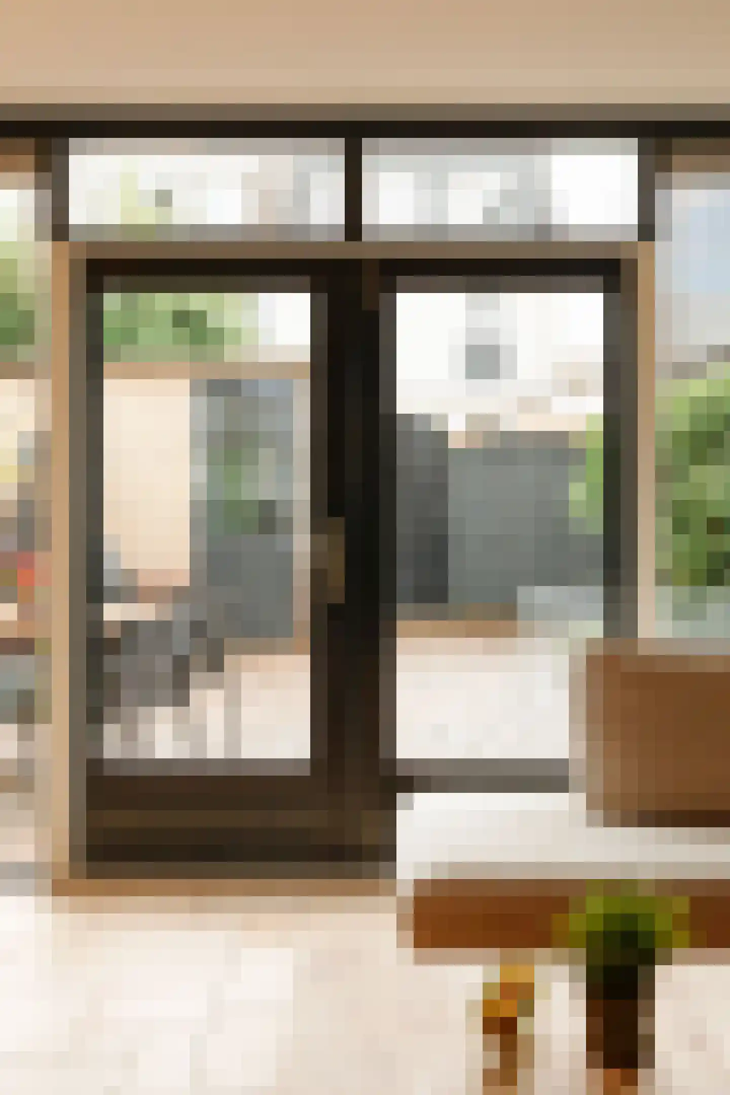 Pastoor Van Gervenstraat 18 Assendelft thumbnail 16