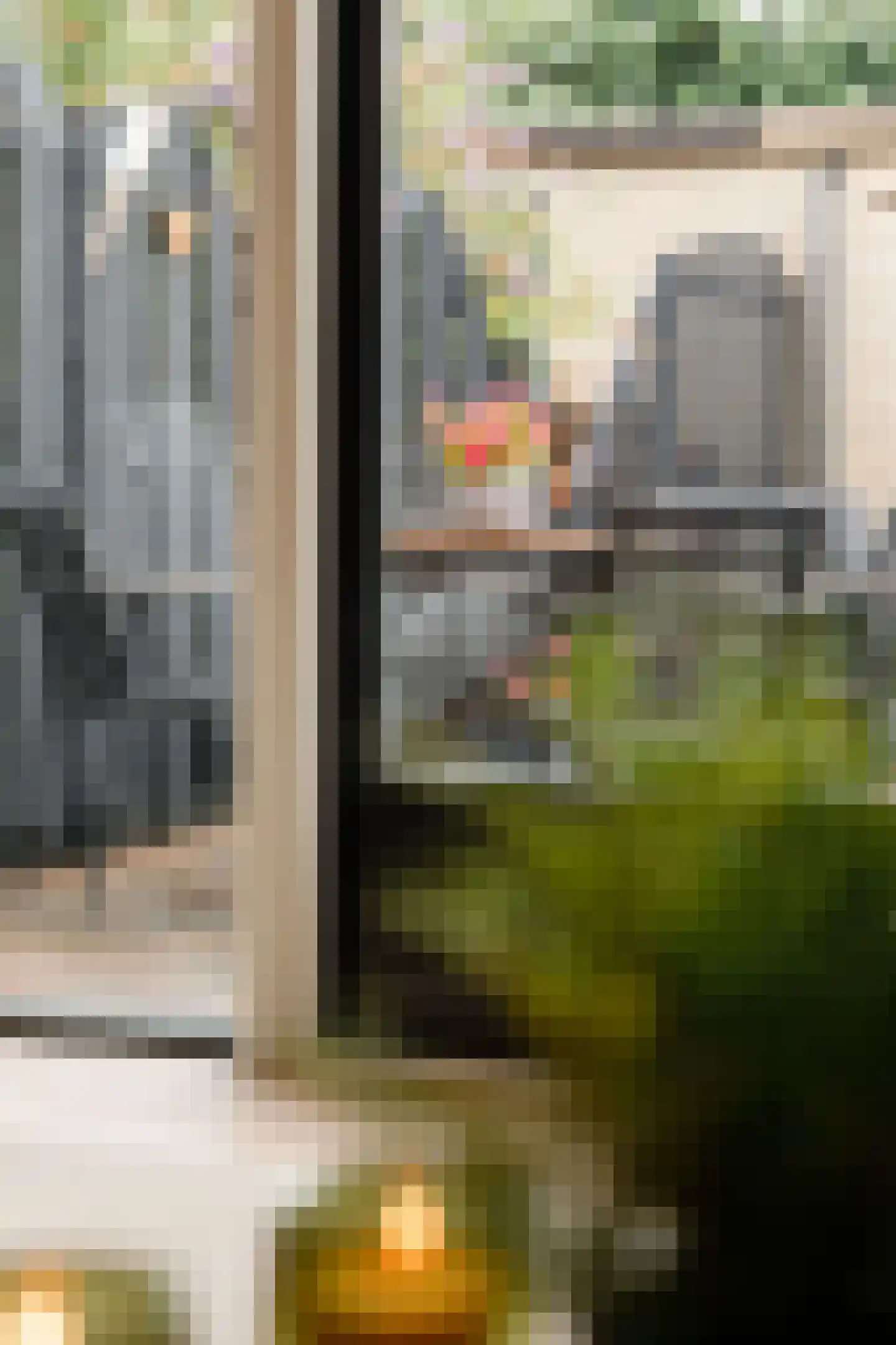 Pastoor Van Gervenstraat 18 Assendelft thumbnail 17