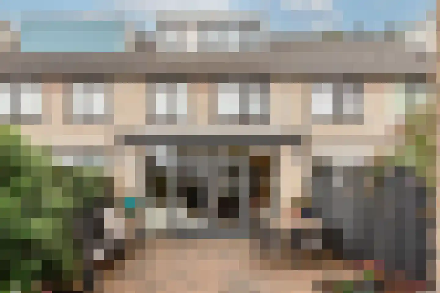 Pastoor Van Gervenstraat 18 Assendelft thumbnail 19