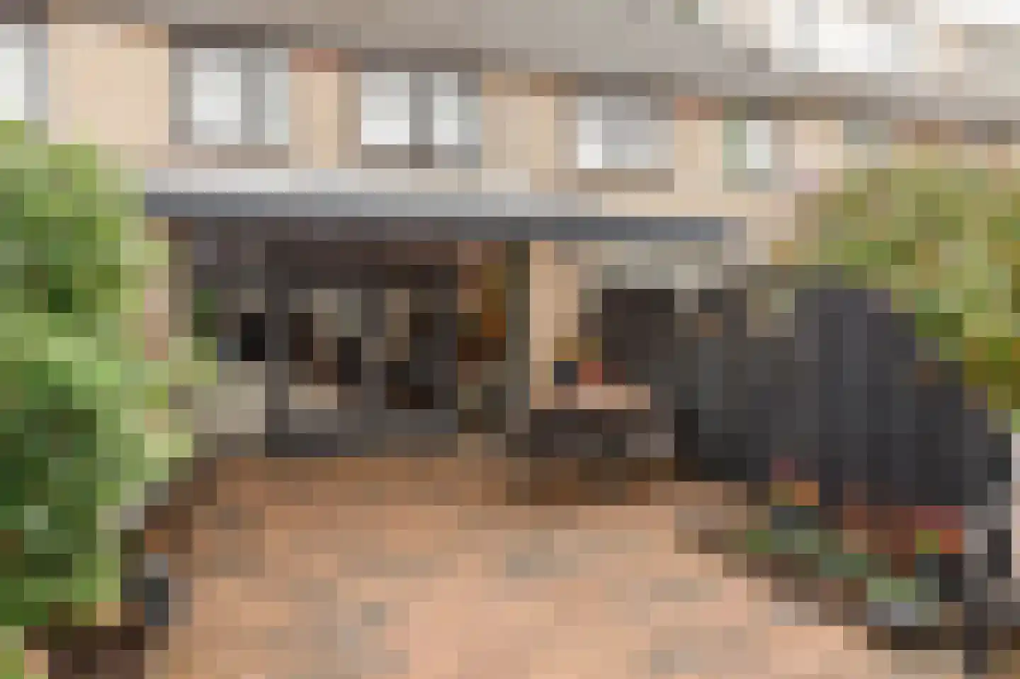 Pastoor Van Gervenstraat 18 Assendelft thumbnail 20