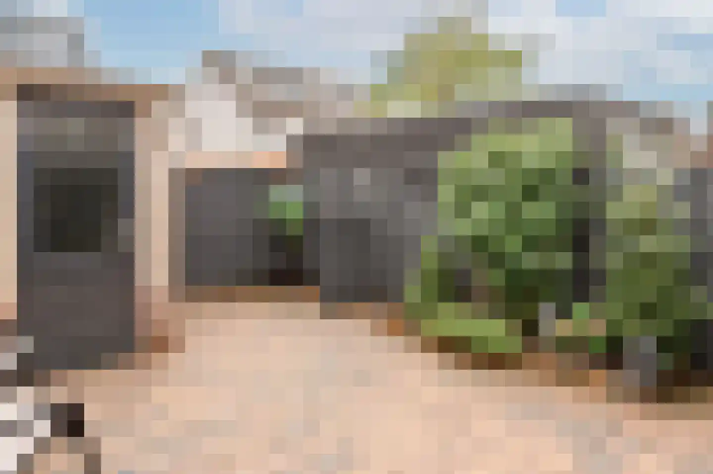 Pastoor Van Gervenstraat 18 Assendelft thumbnail 23
