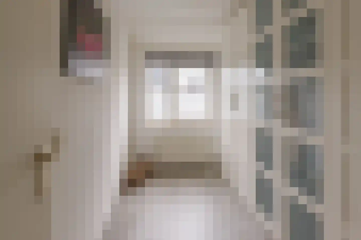 Pastoor Van Gervenstraat 18 Assendelft thumbnail 30