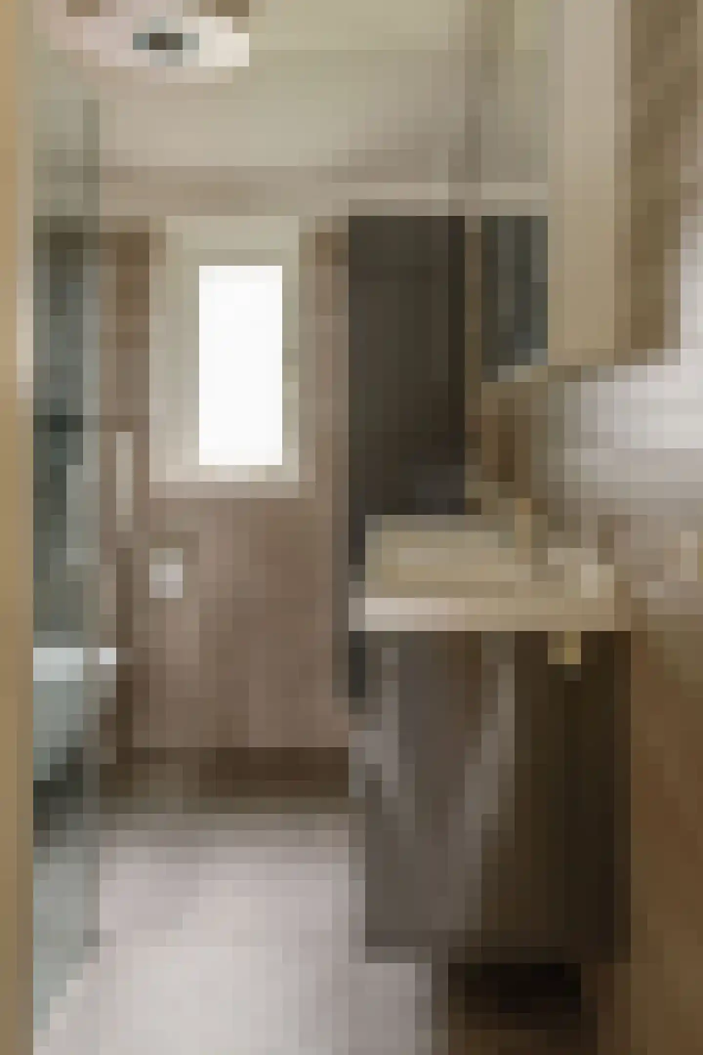 Pastoor Van Gervenstraat 18 Assendelft thumbnail 32