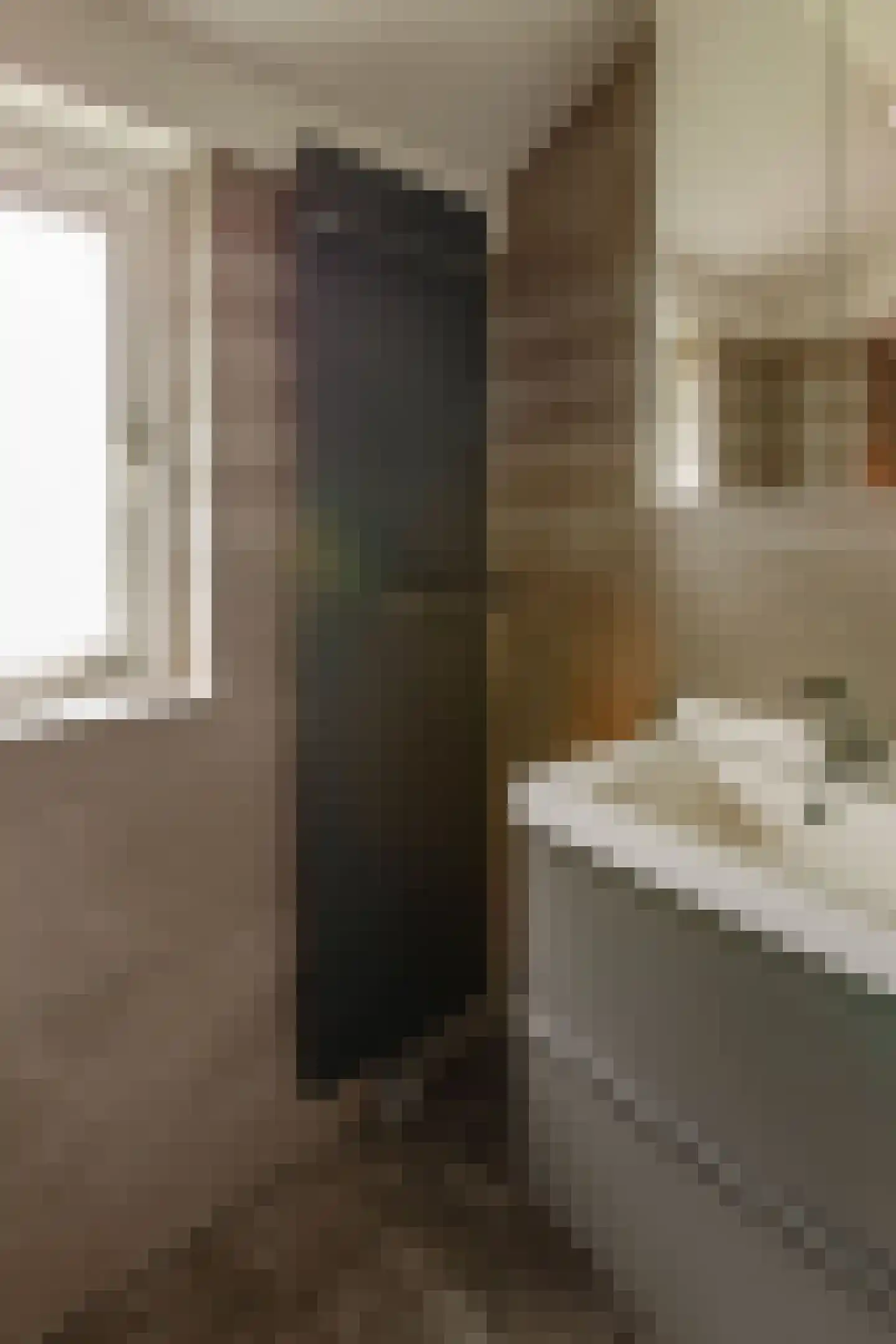 Pastoor Van Gervenstraat 18 Assendelft thumbnail 34