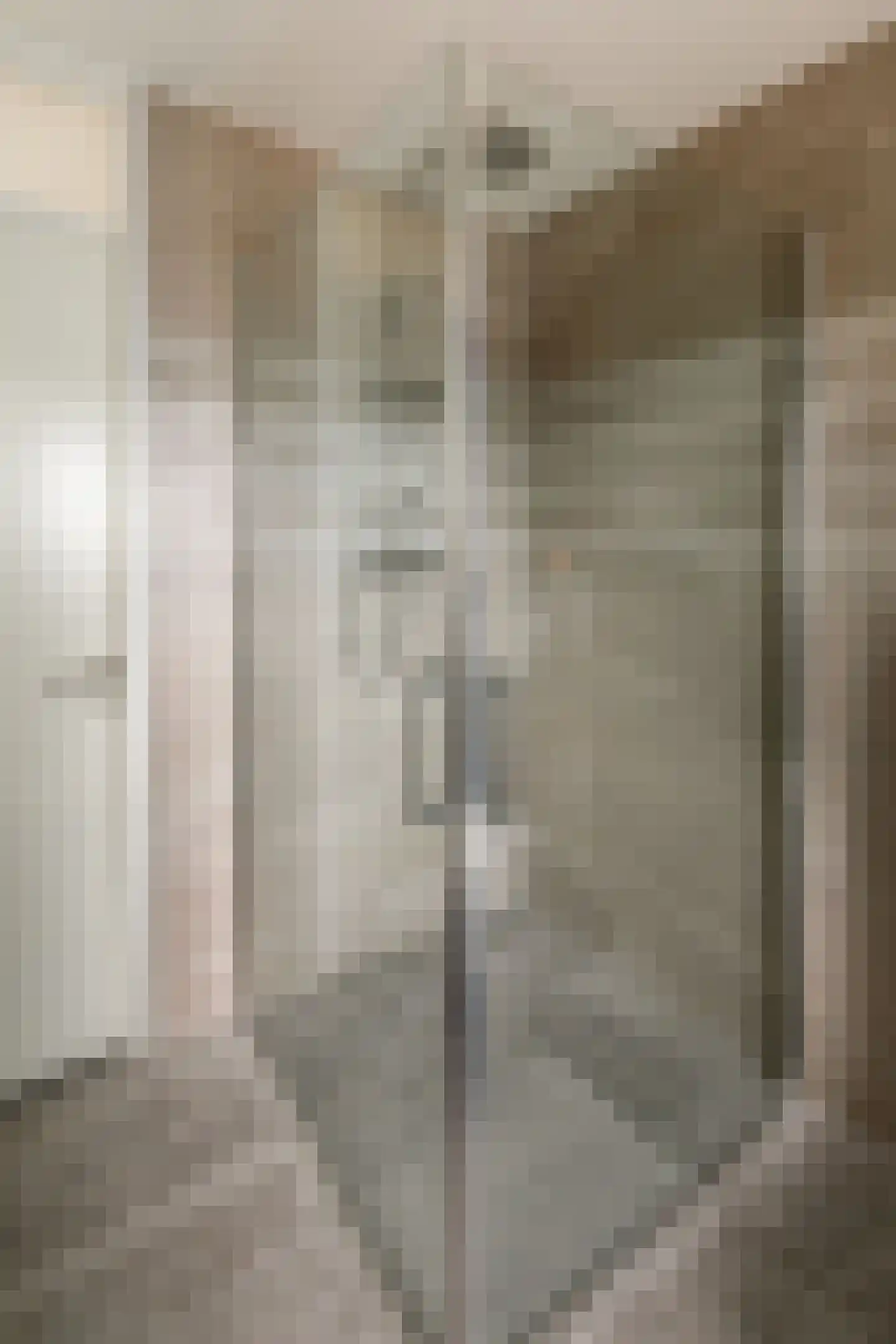 Pastoor Van Gervenstraat 18 Assendelft thumbnail 37