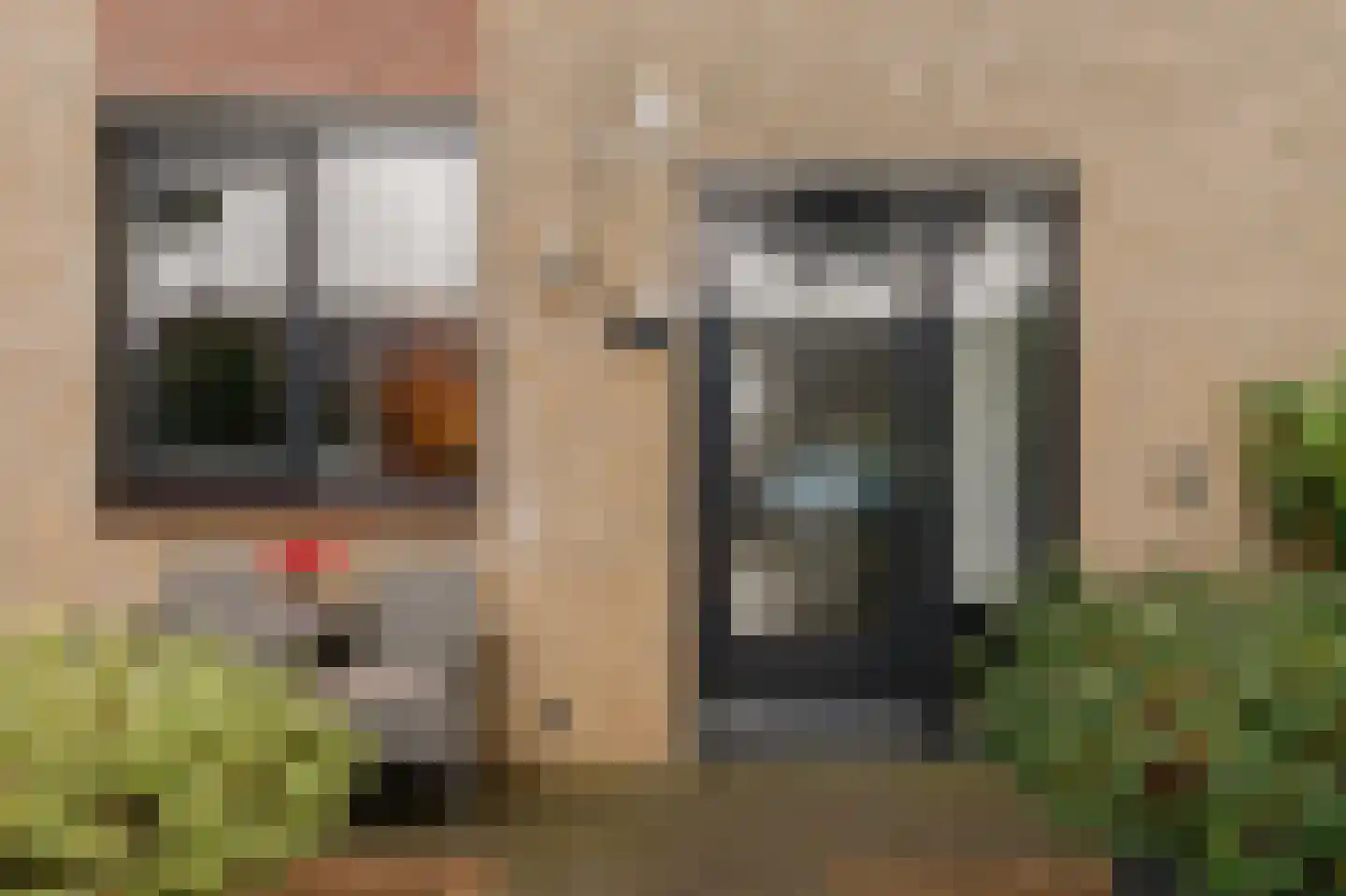 Pastoor Van Gervenstraat 18 Assendelft thumbnail 4