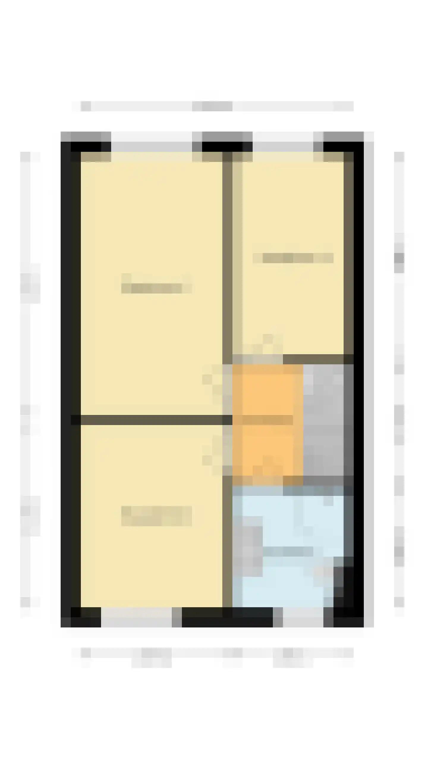 Pastoor Van Gervenstraat 18 Assendelft thumbnail 41