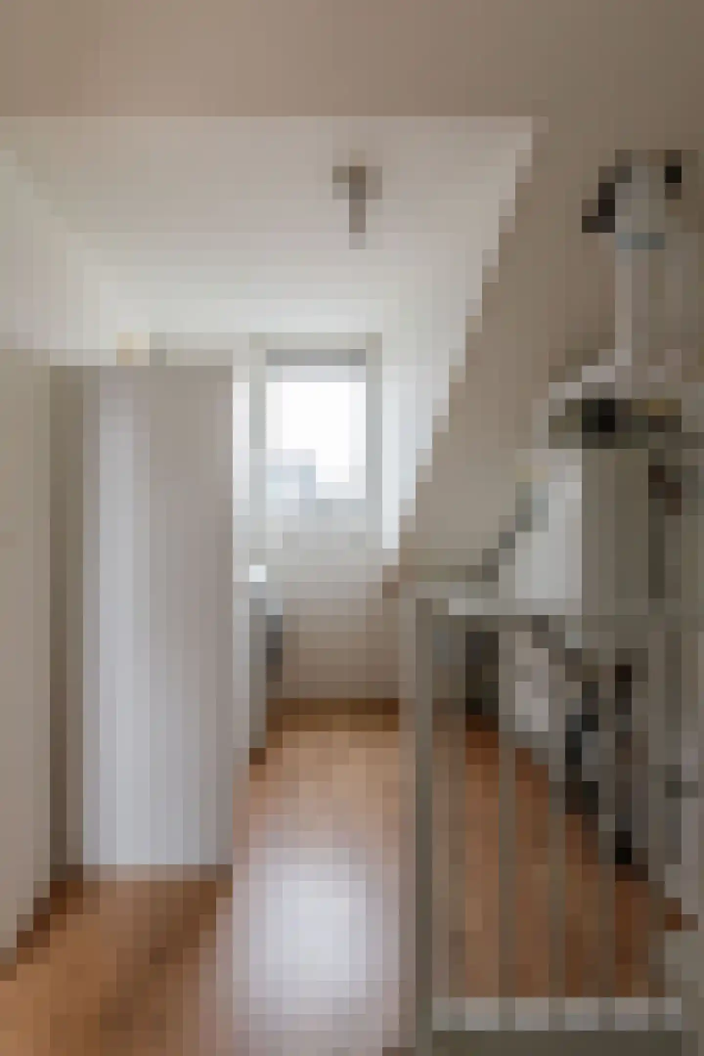 Pastoor Van Gervenstraat 18 Assendelft thumbnail 43