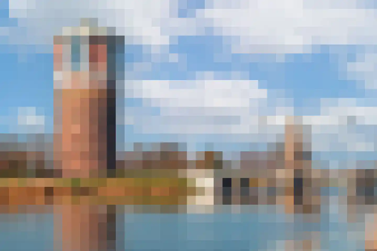 Pastoor Van Gervenstraat 18 Assendelft thumbnail 50
