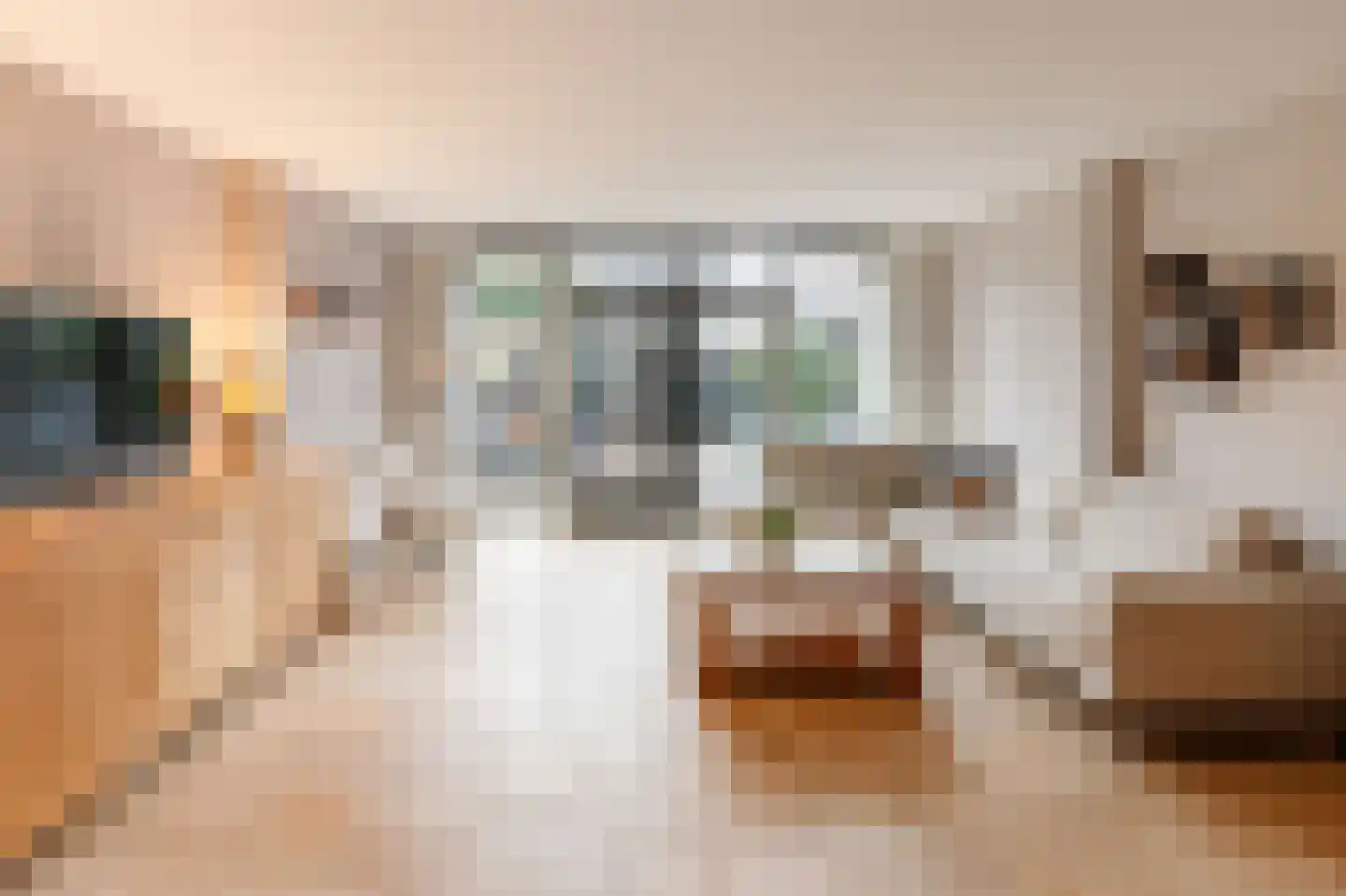 Pastoor Van Gervenstraat 18 Assendelft thumbnail 6