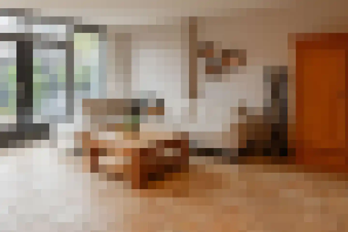 Pastoor Van Gervenstraat 18 Assendelft thumbnail 8