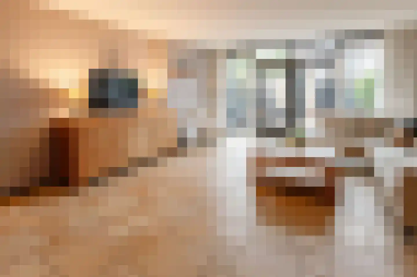 Pastoor Van Gervenstraat 18 Assendelft thumbnail 9