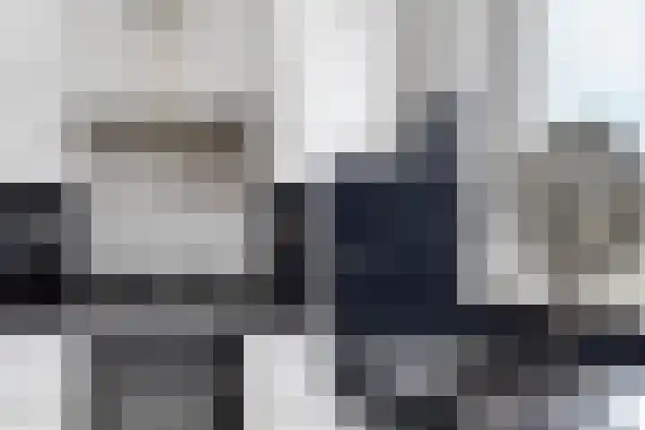 Pastoor Van Gervenstraat 2 Assendelft thumbnail 15