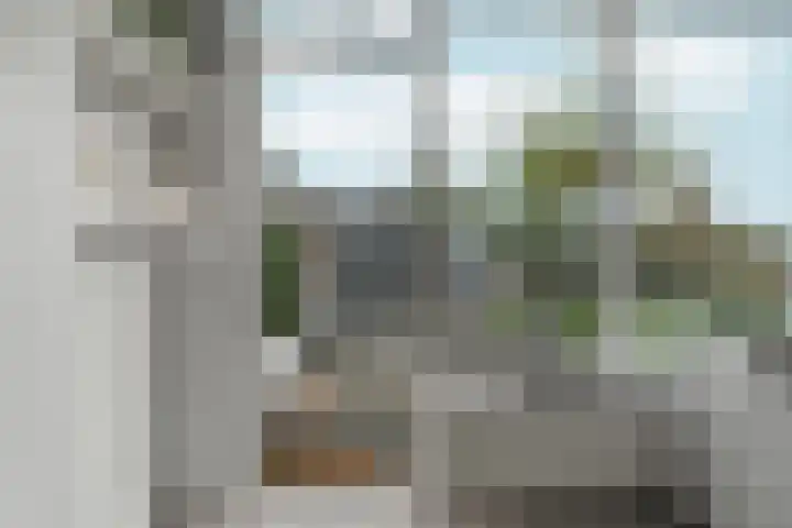 Pastoor Van Gervenstraat 2 Assendelft thumbnail 17