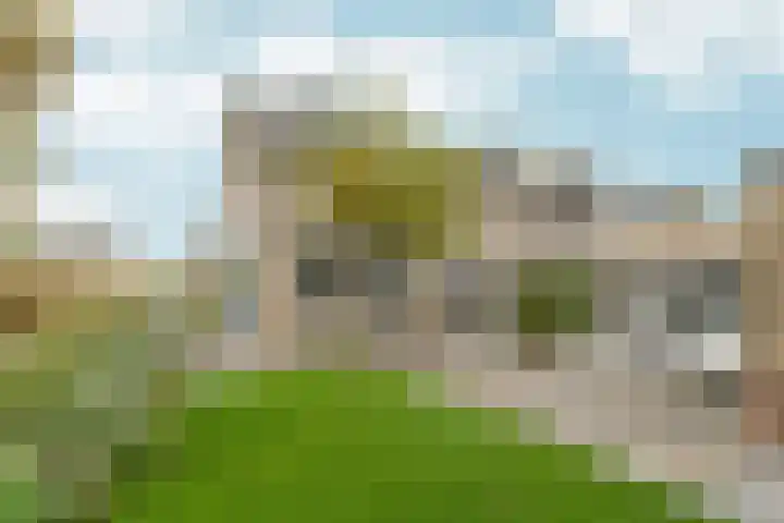 Pastoor Van Gervenstraat 2 Assendelft thumbnail 20