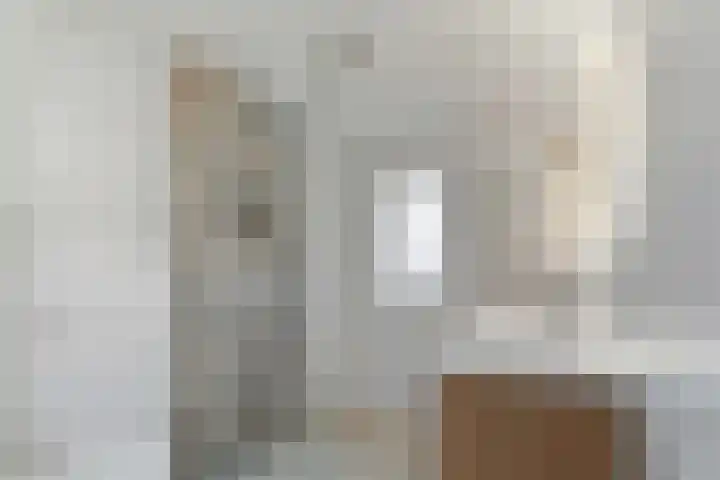 Pastoor Van Gervenstraat 2 Assendelft thumbnail 33