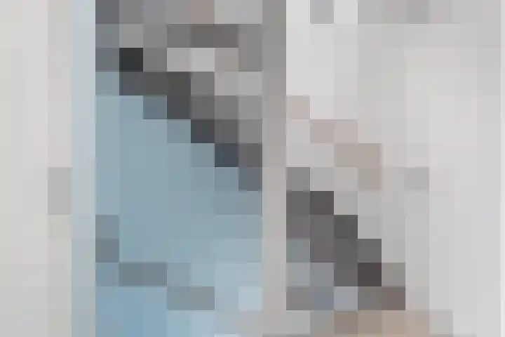 Pastoor Van Gervenstraat 2 Assendelft thumbnail 36