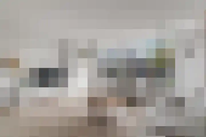 Pastoor Van Gervenstraat 2 Assendelft thumbnail 4