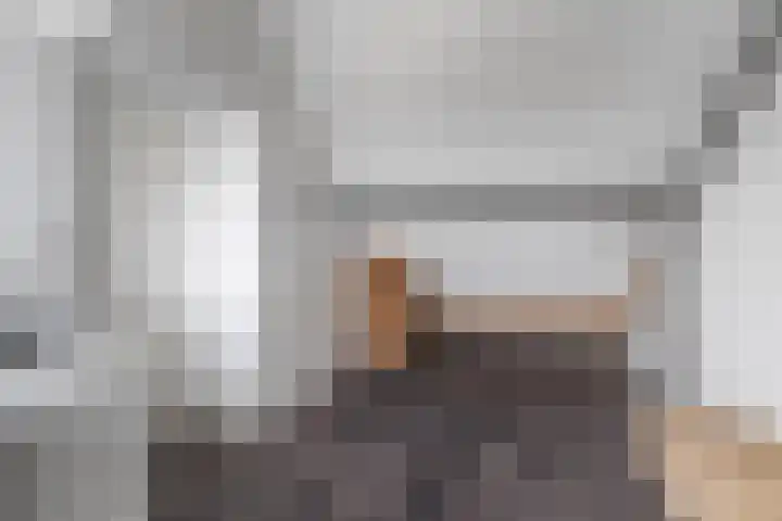 Pastoor Van Gervenstraat 2 Assendelft thumbnail 40