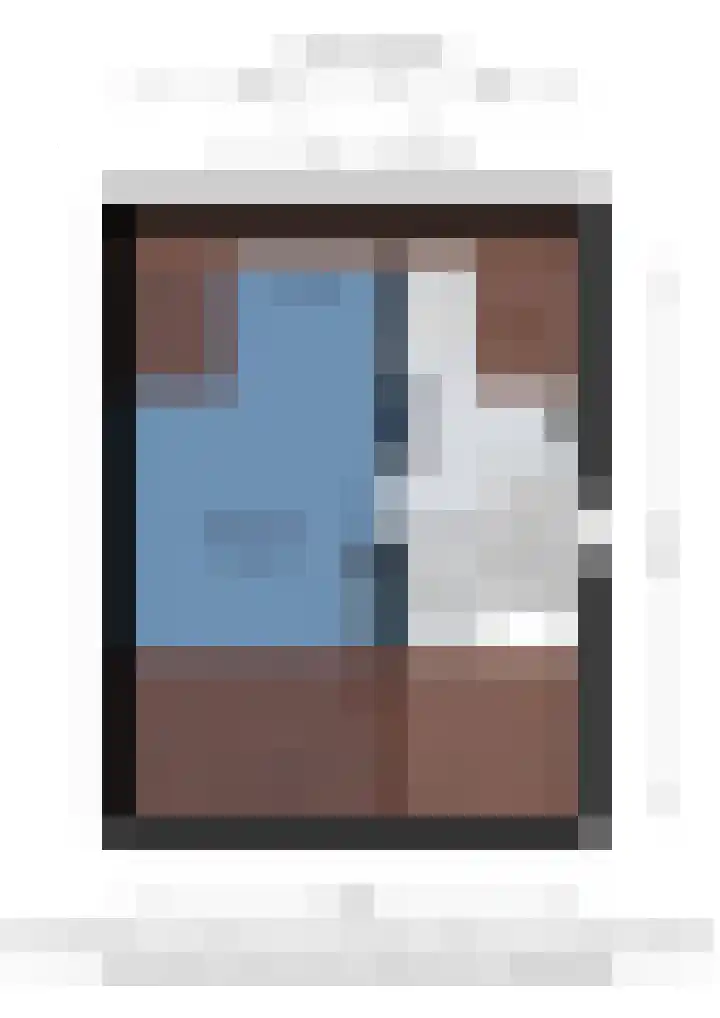 Pastoor Van Gervenstraat 2 Assendelft thumbnail 44
