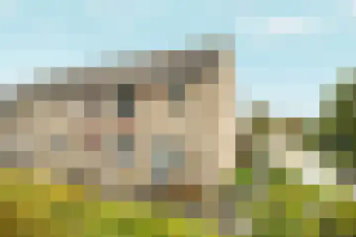 Pastoor Van Gervenstraat 2 Assendelft thumbnail 6