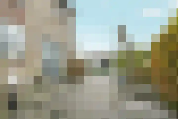Pastoor Van Gervenstraat 2 Assendelft thumbnail 7