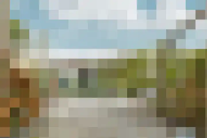 Pastoor Van Gervenstraat 2 Assendelft thumbnail 8